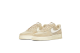 Nike Air Force 1 Low 07 LV8 Certified Fresh Rattan (DO9801 200) beige 1