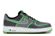 Nike Air Force 1 Low I O DB Doernbecher (585195-003) bunt 2