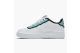 Nike Air Force 1 LV8 Low GS Double (BV1084-100) weiss 2