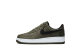 Nike Air Force 1 07 (CT2300 300) bunt 3