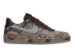Nike Air Force 1 Downtown Lw Python Low (577657-200) bunt 3