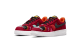 Nike Force 1 LV8 (DQ5071-601) rot 2