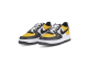 Nike Air Force 1 Low Gold LV8 Jersey Mesh GS (DQ7779-700) bunt 2