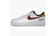 Nike Air Force 1 Low Drew League 2021 (DM7578-100) weiss 2