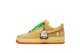 Nike Air Force 1 Oregon Low Ducks of a Feather University Duck or Egg (IU7612-700) beige 1