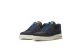 Nike Air Force 1 Low 07 LV8 Sail (DV0794-001) schwarz 2
