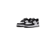 Nike Air Force Low 1 LV8 (DV1623-001) bunt 5