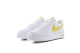 Nike Air Force 1 Low (DV3505-101) weiss 2