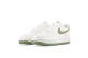 Nike Air Force 1 Low (DV3808-106) weiss 6