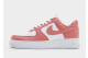 Nike Air Force 1 Low (DV3808-115) bunt 2
