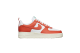 Nike Air Force 1 Low 07 Pojangmacha (DX3141-861) bunt 4