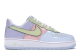 Nike Air Force 1 Low Retro 2017 Easter (845053-500) bunt 3