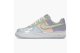 Nike Air Force 1 Low Easter Egg 2005 (307334 531) bunt 1