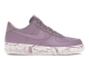 Nike Air Force 1 Low Elemental Rose (AJ9507-600) lila 2