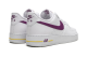 Nike Air Force 1 07 Low (FJ4209-100) weiss 5