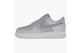 Nike Air Force 1 Low (DN5063-500) lila 6