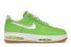 Nike Air Force 1 Low Evo Action Green Gum (HF3630 300) grün 3