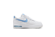 Nike AIR FORCE 1 Low EVO (HF3630-101) weiss 3