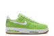Nike Air Force 1 Low Evo Action Green Gum (HF3630 300) grün 4