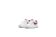 Nike Force 1 Low (FN0236-105) weiss 6