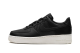 Nike Air Force 1 Low Nylon (FB2048-001) schwarz 2