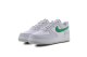 Nike Air Force 1 Low (FD0667-001) grau 5