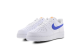 Nike Air Force 1 Low (FD0667-100) weiss 5