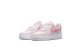 Nike Air Force 1 Low Paisley 07 (FD1448-664) pink 2