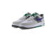 Nike Air Force 1 Low 07 LV8 Split (FD2592-001) bunt 2