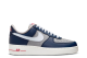 Nike Air Force 1 Low (FJ1408 400) bunt 3