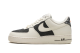Nike Air Force 1 Low 07 Farmers Market Designed Fresh (FJ4021-133) bunt 2