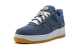Nike Air Force 1 Low West Coast Los Angeles (FJ4434-491) blau 5