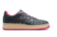 Nike Air Force 1 Premium 07 (315180-001) bunt 2