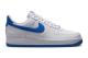 Nike Air Force 1 FlyEase (FD1146 101) weiss 1
