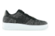 Nike Air Force 1 Low Flyknit Quai 54 (853880-001) bunt 4