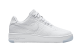 Nike Wmns Air Force 1 Flyknit Low (820256 101) wit 2