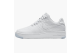 Nike Wmns Air Force 1 Flyknit Low (820256 101) wit 1