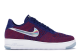 Nike Air Force 1 Ultra Flyknit Low (826577 601) bunt 3