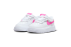 Nike Air Force 1 Low (FN0236-102) weiss 6