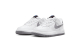 nike air force 1 low fn0237112