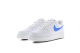 Nike Air Force 1 Low (FN7804-100) weiss 6