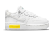 Nike Force 1 Fontanka Low Summit Air Opti TD (DO6147-100) weiss 3