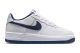 Nike Air Force 1 (CT3839-111) weiss 2