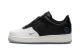 Nike Air Force 1 Low Tinaj (FQ2103-001) bunt 1