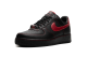 Nike Air Force 1 Low RTFKT X Clone Demon (FQ3956001) bunt 4
