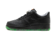 Nike Air Force 1 Low PRM Halloween 2023 (FQ8822-084) schwarz 1