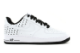 Nike Air Force 1 Low (314885 111) weiss 1