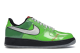 Nike Air Force 1 Premium Frankenstein Low (313641-301) grün 4
