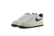 Nike Air Force 1 Low 07 Sail Fir Green (FV0392-100) weiss 2