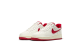 Nike Air Force 1 Low 07 Sail Gym (FV0392-101) bunt 5